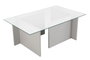 Nordure Vetrino - Gris
